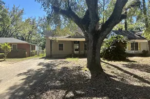 526 W Mercer Ave, Albany, GA 31701 - Photo 1