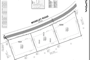 1009 Moseley Rd, Stockbridge, GA 30253 - Photo 1