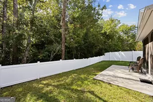 107 Kerstin Ct, Kingsland, GA 31548 - Photo 39