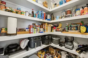 107 Kerstin Ct, Kingsland, GA 31548 - Photo 9