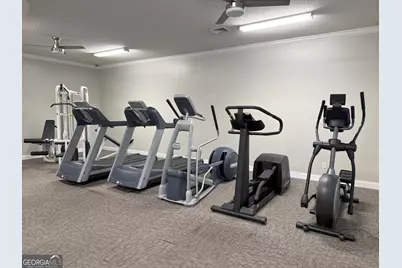 107 Kerstin Court, Kingsland, GA 31548 - Photo 49