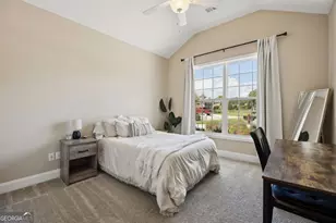 107 Kerstin Ct, Kingsland, GA 31548 - Photo 27