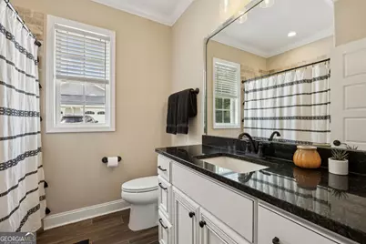 107 Kerstin Court, Kingsland, GA 31548 - Photo 29