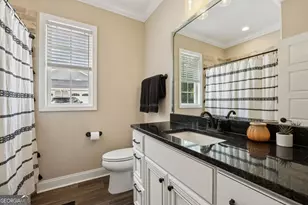 107 Kerstin Ct, Kingsland, GA 31548 - Photo 29