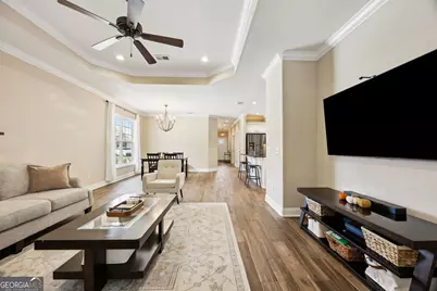 107 Kerstin Court, Kingsland, GA 31548 - Photo 23