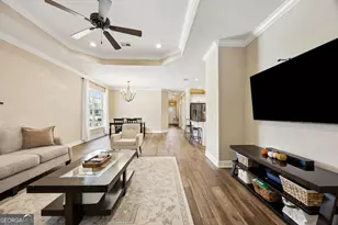 107 Kerstin Ct, Kingsland, GA 31548 - Photo 23