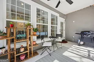 107 Kerstin Ct, Kingsland, GA 31548 - Photo 33