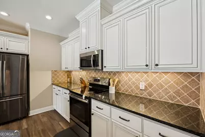 107 Kerstin Court, Kingsland, GA 31548 - Photo 7