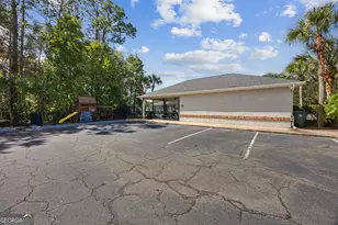 107 Kerstin Ct, Kingsland, GA 31548 - Photo 45