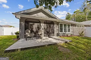 107 Kerstin Ct, Kingsland, GA 31548 - Photo 37