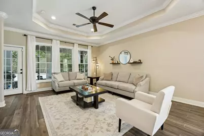 107 Kerstin Court, Kingsland, GA 31548 - Photo 11