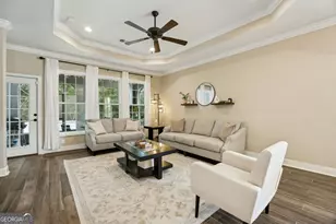 107 Kerstin Ct, Kingsland, GA 31548 - Photo 11