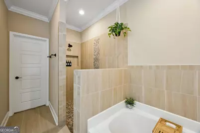 107 Kerstin Court, Kingsland, GA 31548 - Photo 19