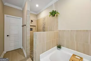 107 Kerstin Ct, Kingsland, GA 31548 - Photo 19