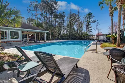 107 Kerstin Court, Kingsland, GA 31548 - Photo 55