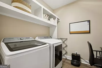 107 Kerstin Court, Kingsland, GA 31548 - Photo 25