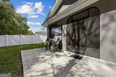 107 Kerstin Court, Kingsland, GA 31548 - Photo 35