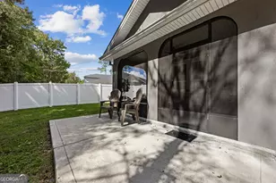 107 Kerstin Ct, Kingsland, GA 31548 - Photo 35