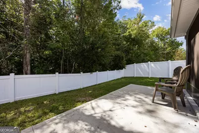 107 Kerstin Court, Kingsland, GA 31548 - Photo 41