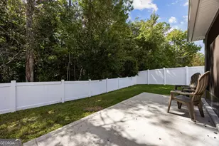 107 Kerstin Ct, Kingsland, GA 31548 - Photo 41