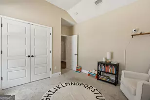 107 Kerstin Ct, Kingsland, GA 31548 - Photo 31