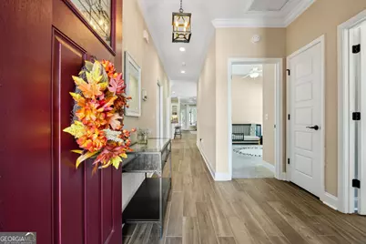 107 Kerstin Court, Kingsland, GA 31548 - Photo 3