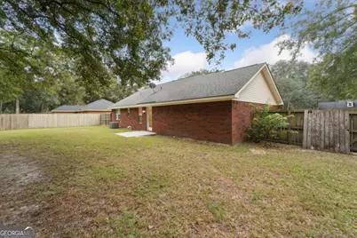 115 Ashley Drive, Guyton, GA 31312 - Photo 23