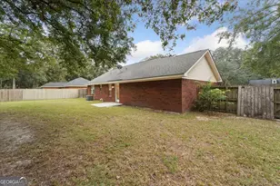 115 Ashley Dr, Guyton, GA 31312 - Photo 23