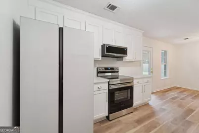 115 Ashley Drive, Guyton, GA 31312 - Photo 11