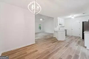 115 Ashley Dr, Guyton, GA 31312 - Photo 9