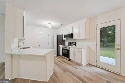 115 Ashley Drive, Guyton, GA 31312 - Photo 13