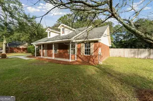 115 Ashley Dr, Guyton, GA 31312 - Photo 3