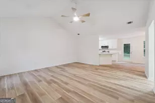 115 Ashley Dr, Guyton, GA 31312 - Photo 5