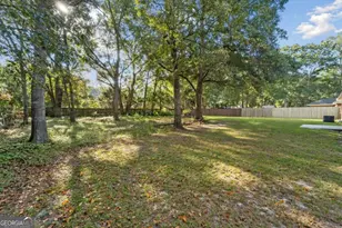 115 Ashley Dr, Guyton, GA 31312 - Photo 25