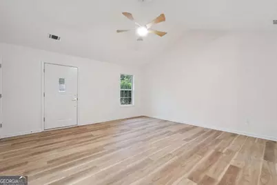 115 Ashley Drive, Guyton, GA 31312 - Photo 7