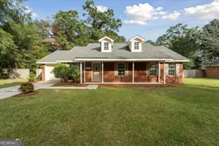 115 Ashley Dr, Guyton, GA 31312 - Photo 1