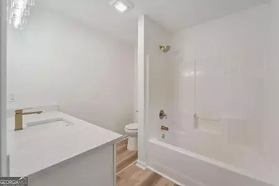 115 Ashley Drive, Guyton, GA 31312 - Photo 19