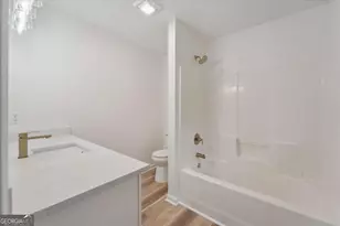 115 Ashley Dr, Guyton, GA 31312 - Photo 19