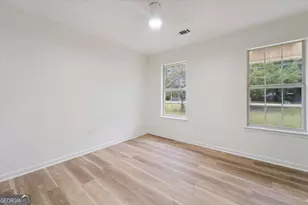 115 Ashley Dr, Guyton, GA 31312 - Photo 21