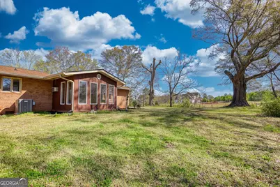 610 Loth Wages Road, Dacula, GA 30019 - Photo 7