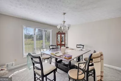 610 Loth Wages Road, Dacula, GA 30019 - Photo 15
