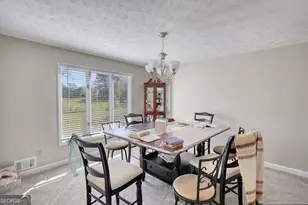 610 Loth Wages Rd, Dacula, GA 30019 - Photo 15
