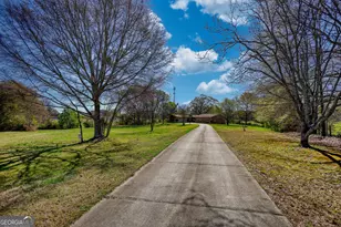 610 Loth Wages Rd, Dacula, GA 30019 - Photo 25