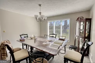 610 Loth Wages Rd, Dacula, GA 30019 - Photo 17