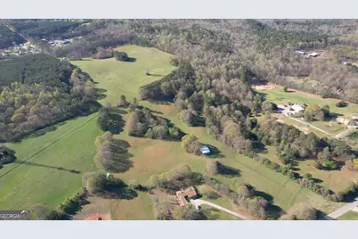 610 Loth Wages Road, Dacula, GA 30019 - Photo 59