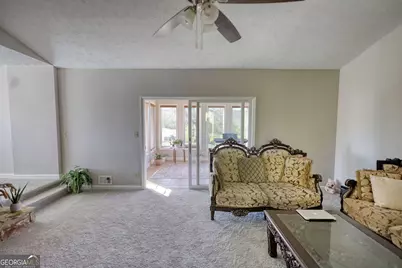 610 Loth Wages Road, Dacula, GA 30019 - Photo 11