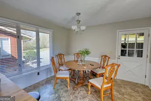 610 Loth Wages Rd, Dacula, GA 30019 - Photo 19