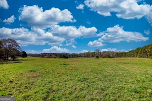 610 Loth Wages Rd, Dacula, GA 30019 - Photo 37