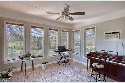 610 Loth Wages Road, Dacula, GA 30019 - Photo 13