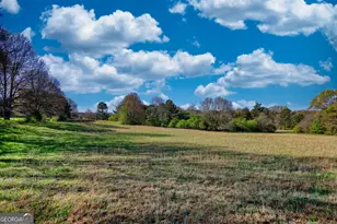 610 Loth Wages Rd, Dacula, GA 30019 - Photo 43